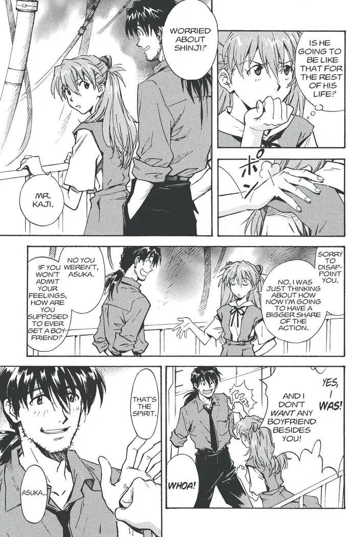 Neon Genesis Evangelion Chapter 49 image 13_optimized